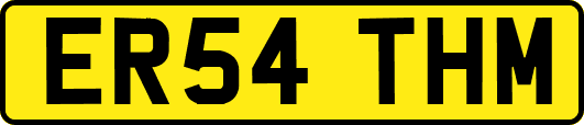 ER54THM