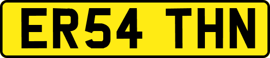 ER54THN