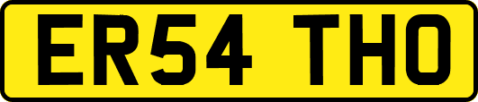 ER54THO