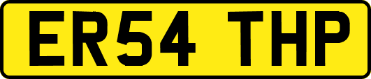 ER54THP