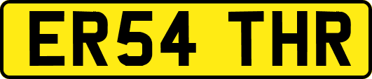 ER54THR