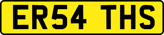 ER54THS