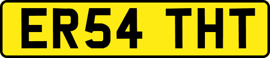 ER54THT