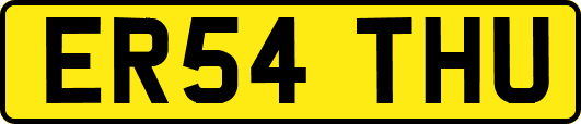 ER54THU