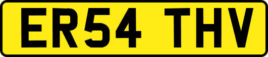 ER54THV