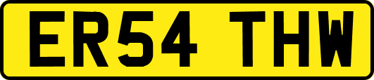 ER54THW