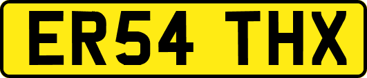 ER54THX