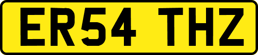 ER54THZ