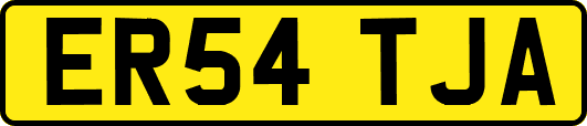 ER54TJA