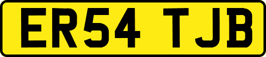 ER54TJB