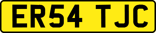ER54TJC