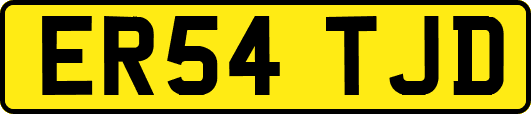 ER54TJD