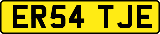 ER54TJE