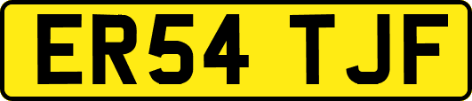 ER54TJF