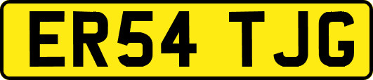 ER54TJG