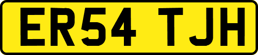 ER54TJH