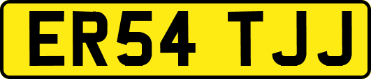 ER54TJJ