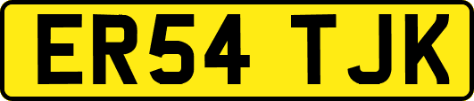 ER54TJK