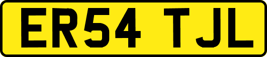 ER54TJL