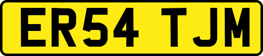 ER54TJM