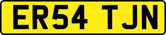 ER54TJN