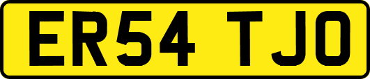 ER54TJO