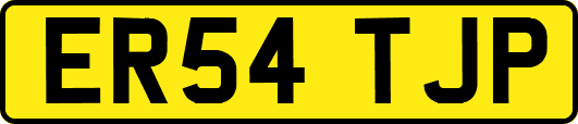 ER54TJP