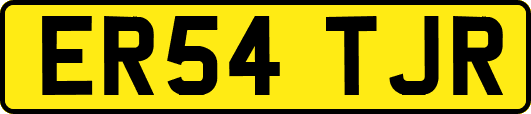 ER54TJR