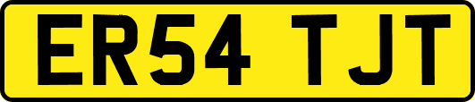 ER54TJT