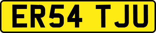 ER54TJU