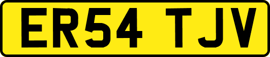 ER54TJV