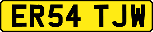ER54TJW