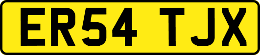 ER54TJX