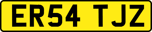 ER54TJZ