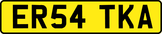 ER54TKA