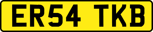 ER54TKB