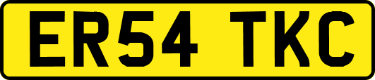 ER54TKC