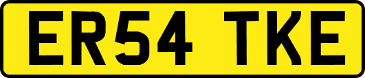 ER54TKE