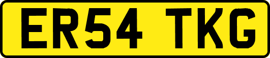 ER54TKG