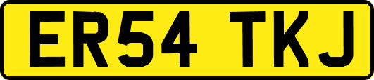 ER54TKJ