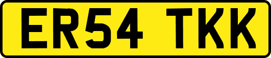 ER54TKK