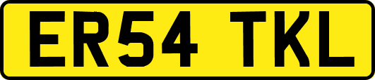 ER54TKL