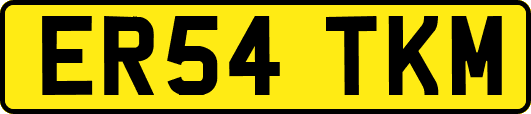 ER54TKM