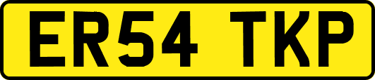 ER54TKP