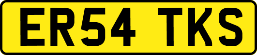 ER54TKS