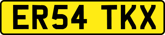 ER54TKX