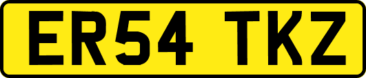 ER54TKZ