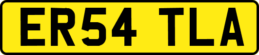 ER54TLA