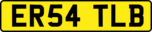 ER54TLB