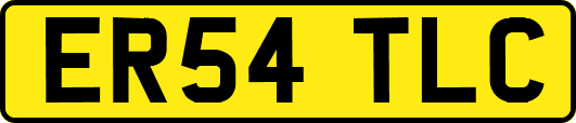 ER54TLC